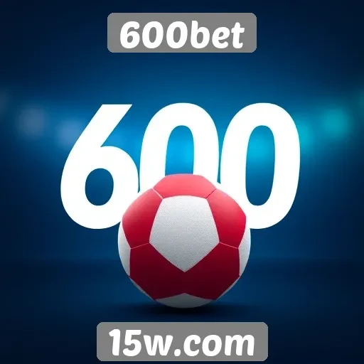Dicas para iniciantes na plataforma 600bet
