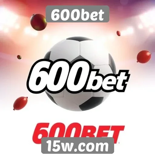 Ofertas e promoções da 600bet para novos jogadores