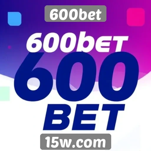 Análise de bônus e promoções no site 600bet