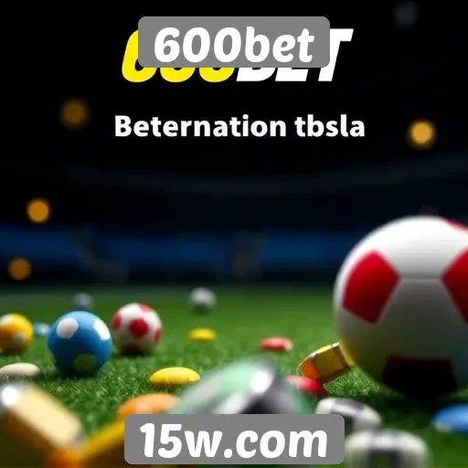 Comparativo com outros sites de jogos online