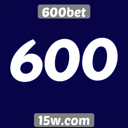 História e evolução do site 600bet