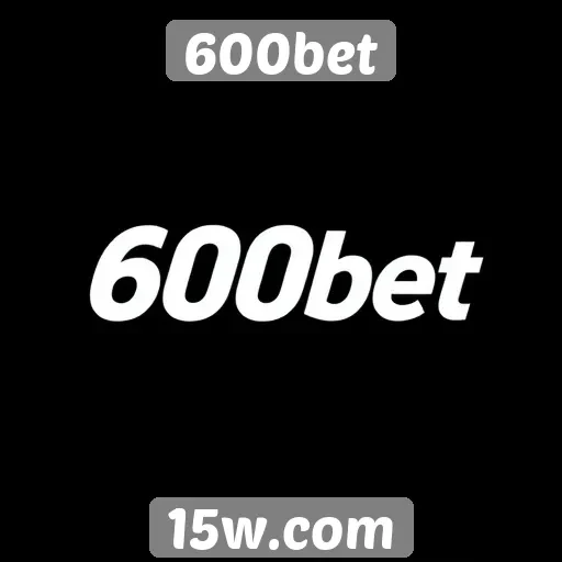 Avaliação das funcionalidades do site 600bet