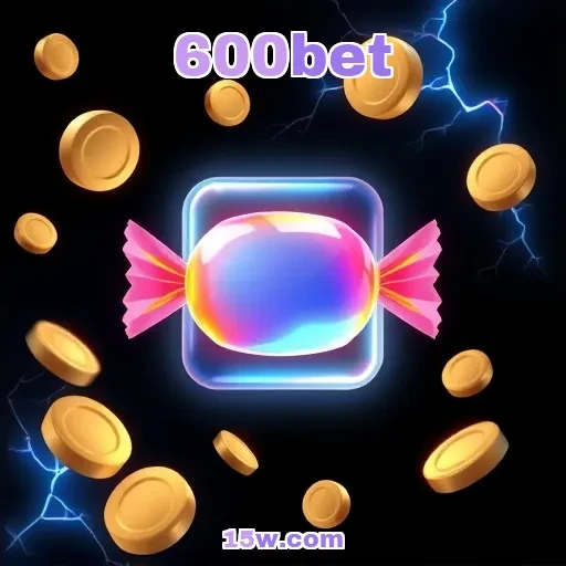 600bet: Recursos Incríveis na Seção de Eventos Esportivos para Apostadores