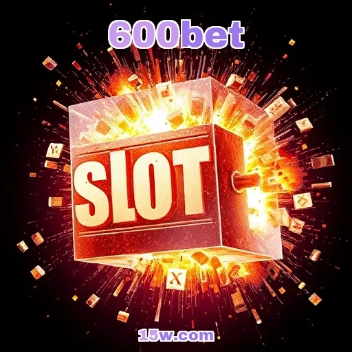 600bet: Supere Suas Expectativas com o Suporte 24/7